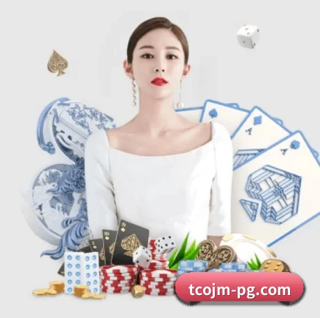 我们在做什么