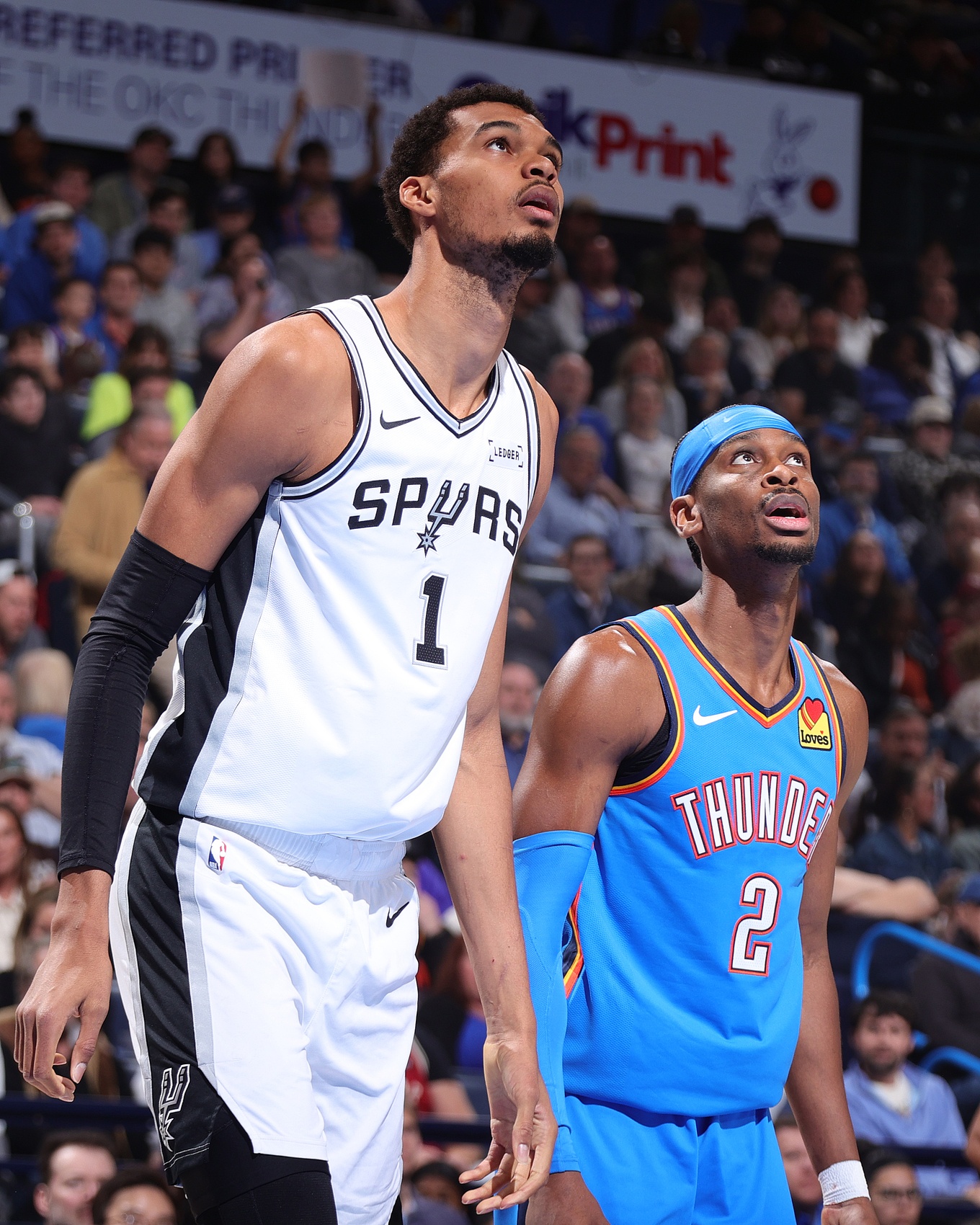 PG电子官方网站-安东尼：我很喜欢文班也欣赏其表现 但亚历山大已经将MVP收入囊中