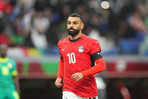 PG电子登录入口-记者：萨拉赫、马尔穆什都将出战非洲杯季军赛，不会提前返回