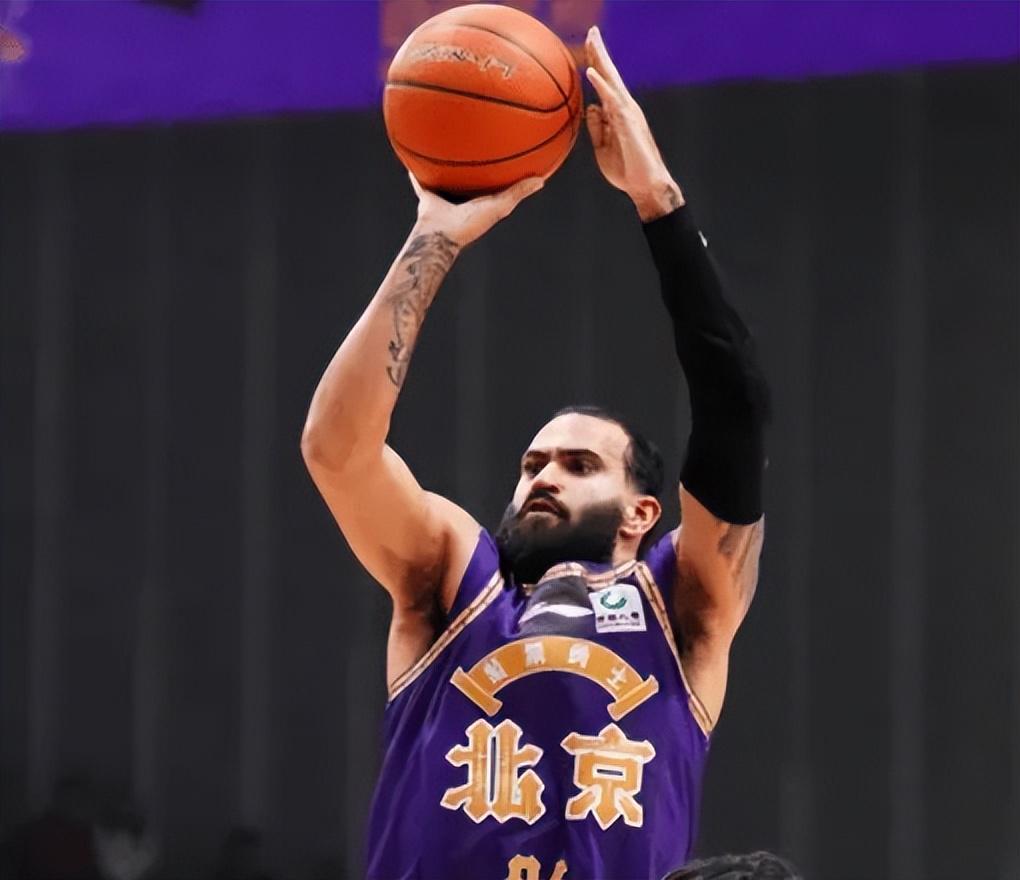 PG电子app下载-输江苏？张庆鹏脸都不要了？进攻只靠2将强解，防守防不住！