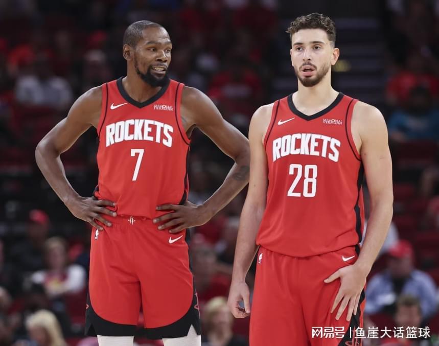 PG电子app下载-险胜！杜兰特39+7创纪录，兰德尔39+4探花爆发，申京25+14犯两错