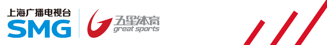 PG电子官方网站-古德温24+8，上海男篮大胜吉林结束四连客