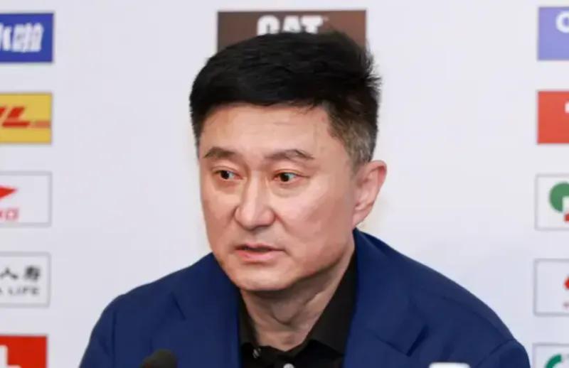 PG电子app下载-胜广厦发布会！杜锋肯定攻守直指篮球精神，奎因点出进攻发挥！